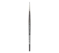 Colineo 5522 Series Brosse ronde TAM -2