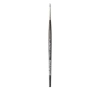 Colineo 5522 Series Pinceau rond TAM 0