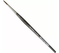 Colineo Brush Series 5522 No. 20 Round Short Handle | Da Vinci
