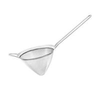 Colino Gp & Me 17068 En Cone