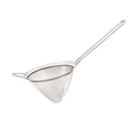Colino Gp & Me 17069 En Inox