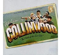 Colinwood