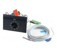 Colis ad 127 module mb1 De Dietrich 88017841