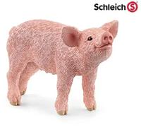 Colis de 5 pièces - 4059433358628 - Vente en gros Schleich Farm World figurine C