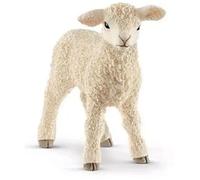 Colis de 5 pièces - 4059433498317 - Vente en gros Schleich Farm World Agneau