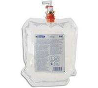 Colis de 6 Recharges 300ml parfum Energy pour diffuseur Aquarius - Dim. L16,5x H13,5 x P1,5 cm G