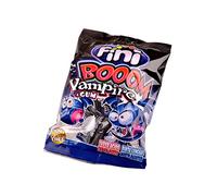 Colis de Boom Vampire (sans gélatine) 60g