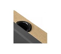 Rene-pierre BD KIT TRANSFO SLATE