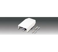 Sonde extérieure filaire pour MCR2 - De Dietrich