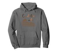 Colisée de la Dolce Vita Rome Italie Sweat à Capuche