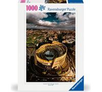 Colisée de Rome Ravensburger 12000573