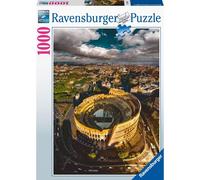 Colisée de Rome Ravensburger 16999