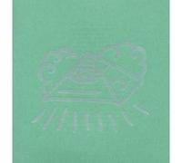 COLISEUM/BURNING LOVE - LIVE AT THE ATLANTIC CD NEW