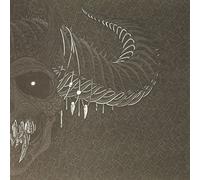 Coliseum - Not of This World [Import]