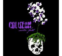 Coliseum - Sister Faith