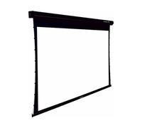 Écran de projection électrique Lumene Coliseum UHD 4K 200V