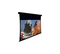 Ecran de projection LUMENE Coliseum UHD 4K 240C