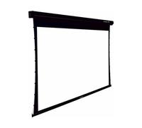 Écran de projection électrique Lumene Coliseum UHD 4K 240V