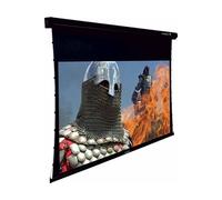 Lumene Coliseum UHD 4K/8K Platinum 200C G