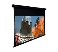 Lumene Coliseum 4K/8K Platinum 240C - Écran de Projection Motorisé 16/9 de 132 x 234 cm