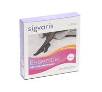 Coll Conf Sigv2 Ess Sem/Tr Noir ml