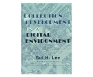 Coll Development In A Digital