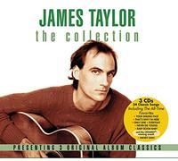 Coll: Jt/That's Why I'm Here/Never Die Young
