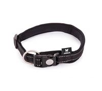 Coll Noir 25mm/55-60cm Neo+