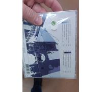 Coll.Of Songs Lisboa 8