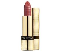 Coll Ross Unico N 4 Rosa Del Deser
