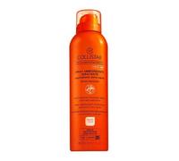COLL SPRAY SOLAIRE ABBR IDR U\RA SPF20
