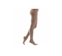 Coll Venoflex Secret2 Opaq Noir L2