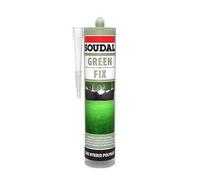 COLLA PER PRATO SINTETICO GREEN STIX - in cartuccia ml.290 Q.TA 2