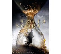 Colla Scura - Richard Canal - Critic - broché - Roman