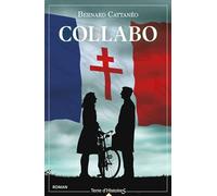 Collabo