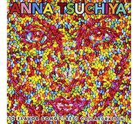 Collabo Best Album [Import]