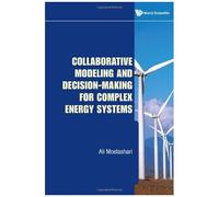 Collabo Model & Decis-Makin For Compl ..