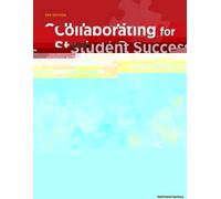 Collaborating For Student Success