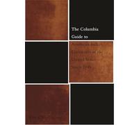 Collaborating with Community-Based Organizations Through Consultation and Technical Assistance