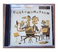 Rogers Shorty - Collaboration [Import]