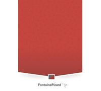 Collaboration À La Gestion Des Ressources Humaines Bts Sam 2e Année/Licences Professionnelles - Corrigé Professeur