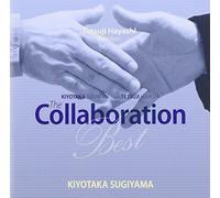 Collaboration Best [& Hayashi [Import allemand]
