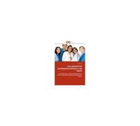 Collaboration Interprofessionnelle En Santé