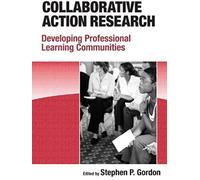 Collaborative Action Research