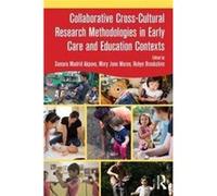 Collaborative Crosscultural Research Met Samara The University Of Tennessee Knoxville Madrid Akpovo, Moran Usa , Usa Mary Jane The University Of Tennessee Knoxville, Robyn The University Of Tennessee