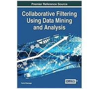 Collaborative Filtering Using Data Mining And Analysis