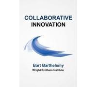 Collaborative Innovation