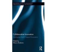 Collaborative Innovation Mitsuru Nihon University Kodama, Japan (Auteur)