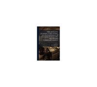 Collaborative Planning, Forecasting, And Replenishment In The Grocery Industry And Defense Commissary Agency