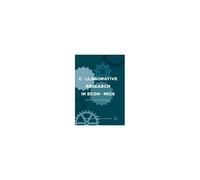Collaborative Research In Economics
